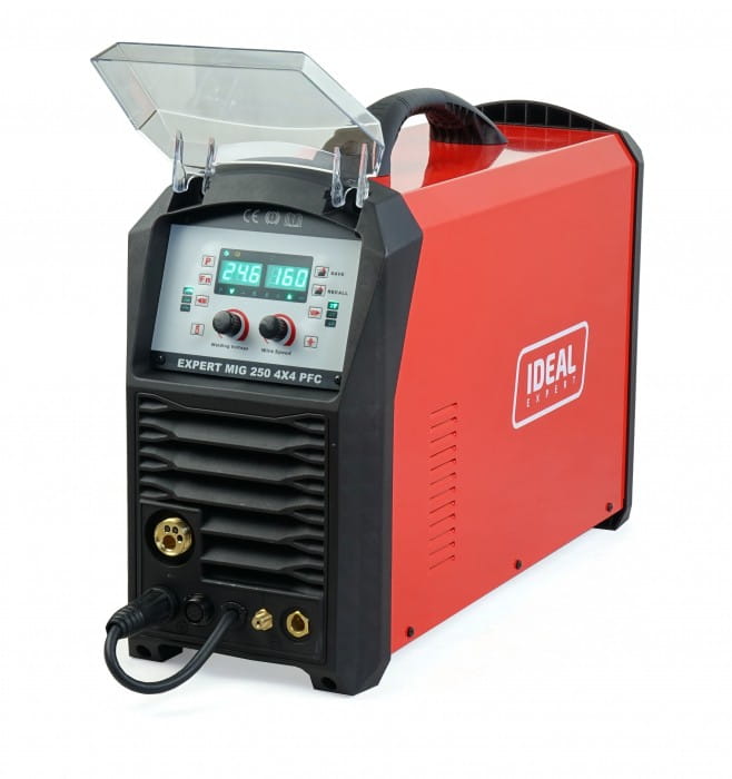EXPERT MIG 250 4x4 PFC SYNERGIC mig tig mma.jpg