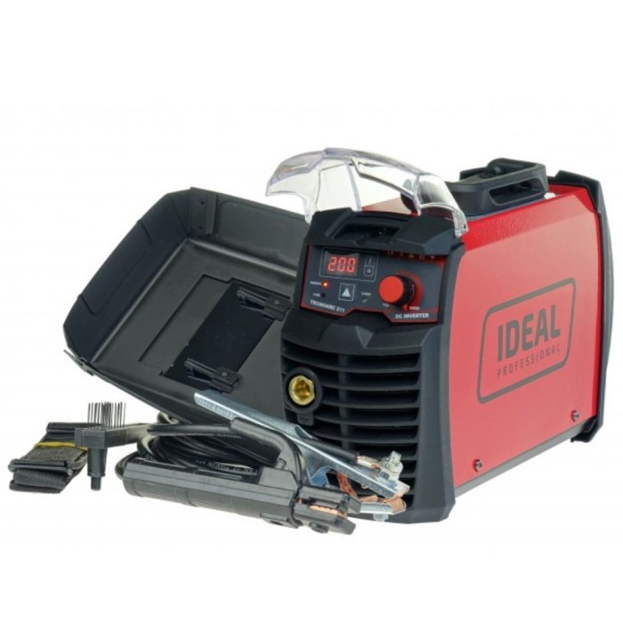 TECNO ARC 211 IGBT MMA TIG VRD.jpg