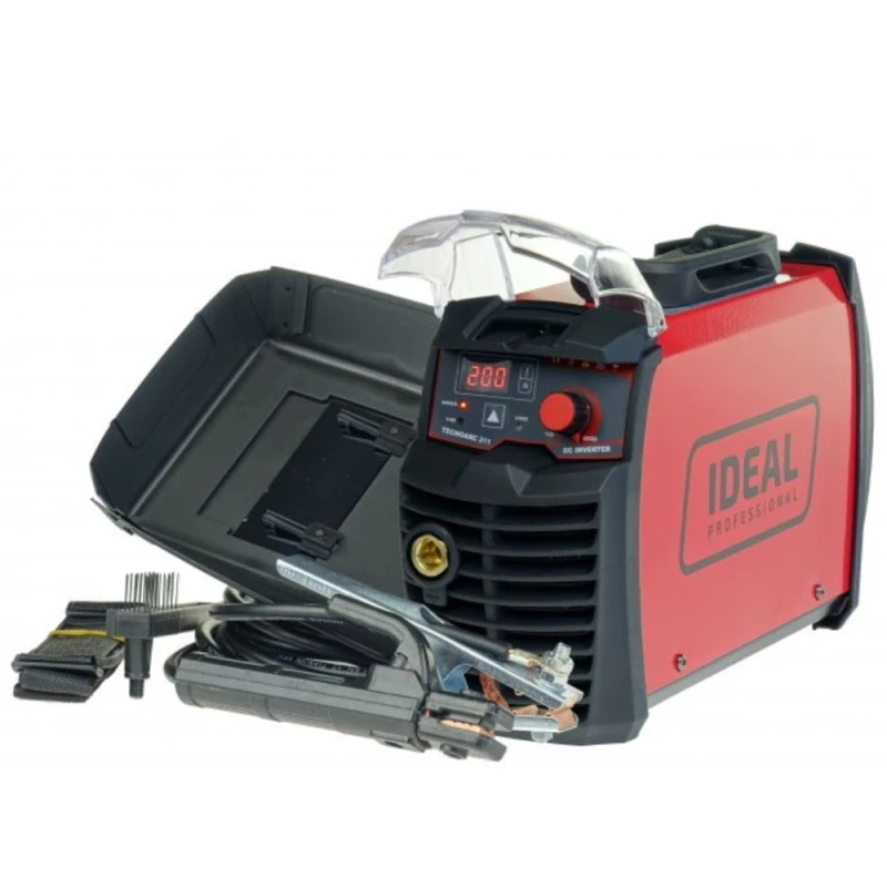 TECNO ARC 211 IGBT MMA TIG VRD.jpg