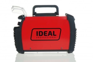 ideal-TECNO ARC 211 IGBT MMA TIG VRD.jpg