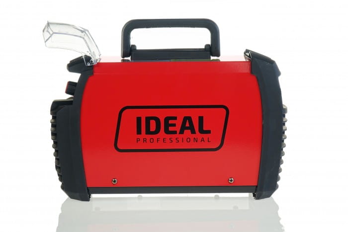ideal-TECNO ARC 211 IGBT MMA TIG VRD.jpg