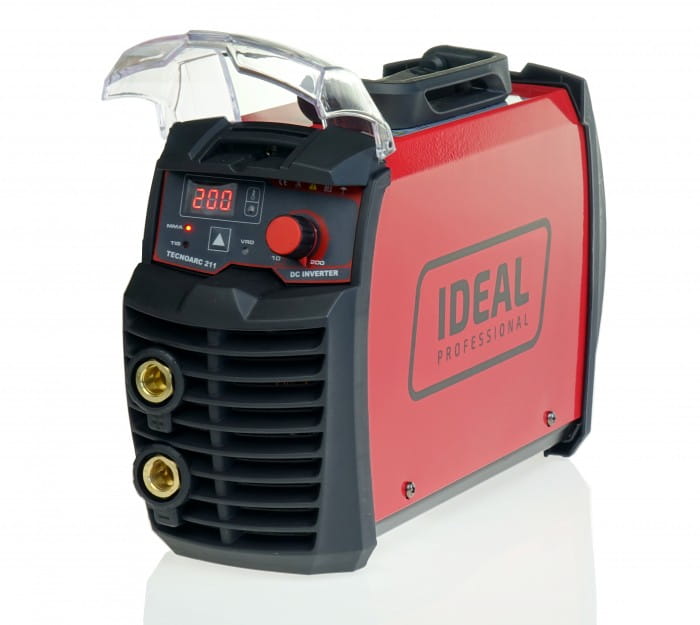 spawarka ideal TECNO ARC 211 IGBT MMA TIG VRD elektrodowa.jpg