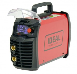 TECNO ARC 211 LED MMA TIG VRD.jpg