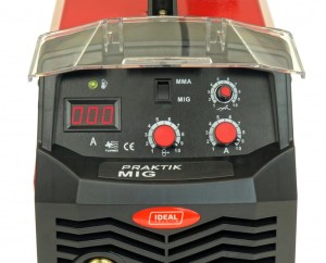 polautomat spawalniczy PRAKTIK MIG 200 MMA IGBT.jpg