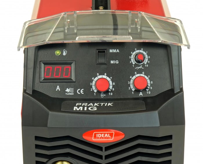 polautomat spawalniczy PRAKTIK MIG 200 MMA IGBT.jpg