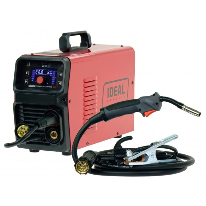 PRAKTIK MIG 201 SYNERGIC LED.jpg