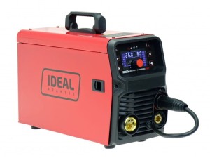 ideal spawarka PRAKTIK MIG 201 SYNERGIC LED.jpg