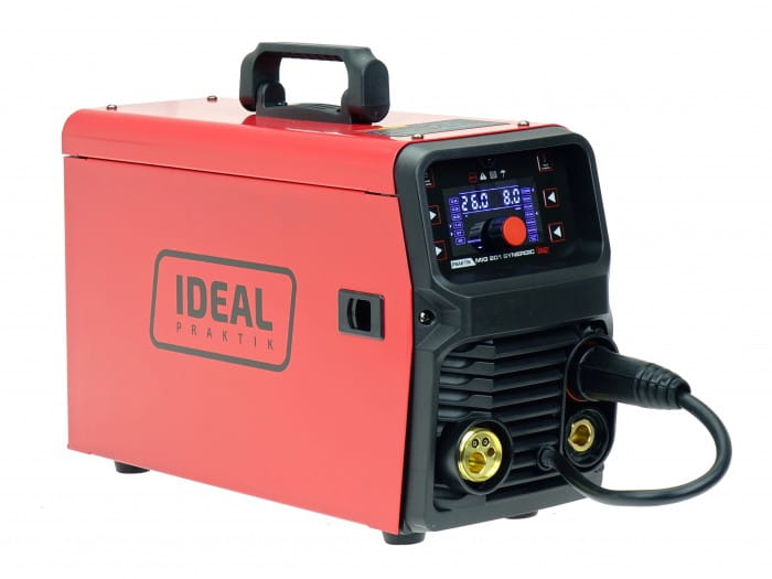 ideal spawarka PRAKTIK MIG 201 SYNERGIC LED.jpg