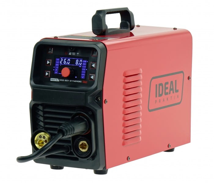 spawarka PRAKTIK MIG 201 SYNERGIC LED.jpg