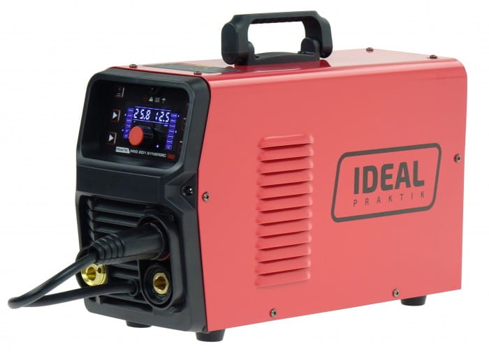 PRAKTIK MIG 201 SYNERGIC LED spawarka.jpg