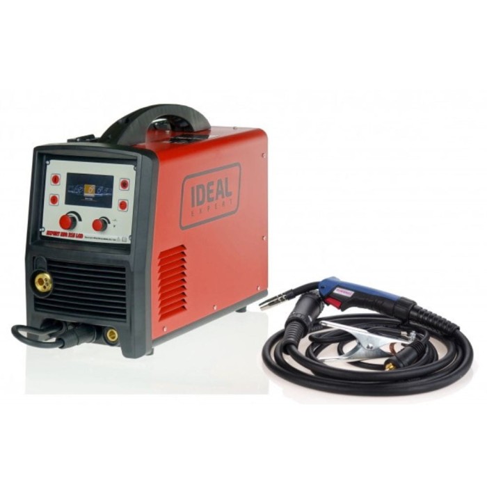 spawarka EXPERT MIG 215 LCD MIG MMA TIG SYNERGIC ALU ideal.jpg