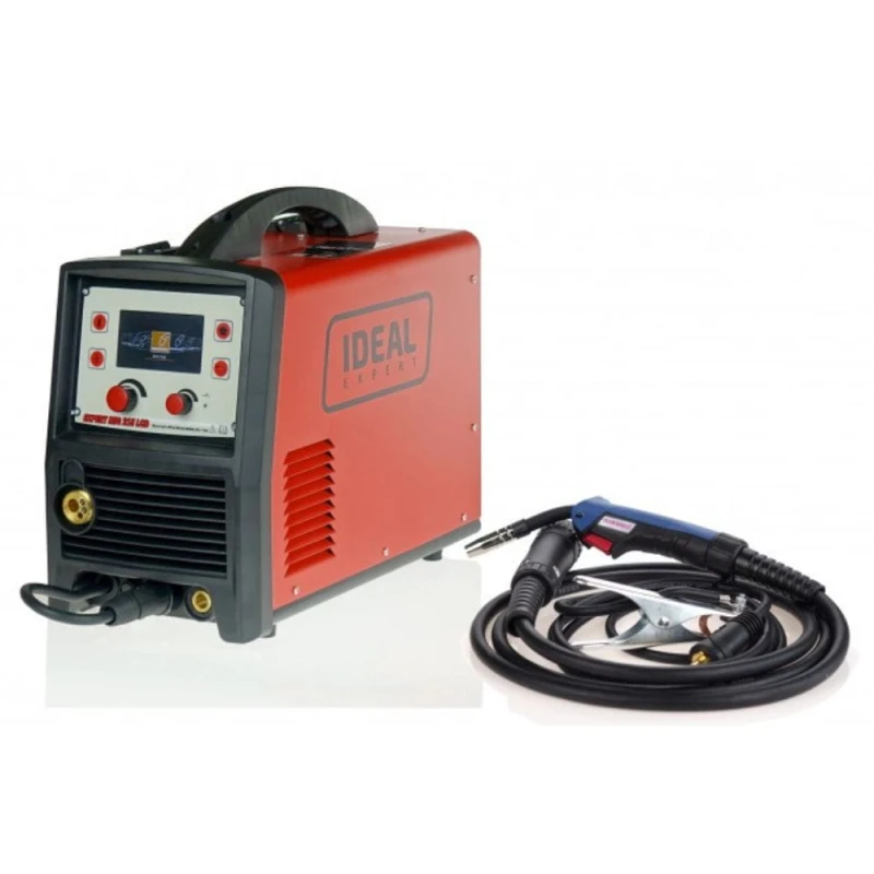 spawarka EXPERT MIG 215 LCD MIG MMA TIG SYNERGIC ALU ideal.jpg