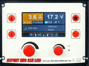 EXPERT MIG 215 LCD MIG MMA TIG SYNERGIC ALU ideal expert spawarka.jpg