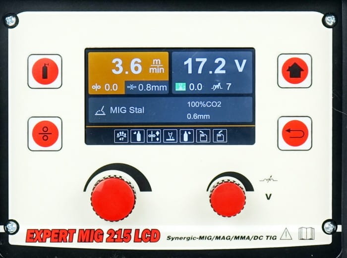 EXPERT MIG 215 LCD MIG MMA TIG SYNERGIC ALU ideal expert spawarka.jpg