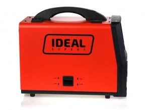 EXPERT MIG 215 LCD MIG MMA TIG SYNERGIC ALU ideal expert.jpg