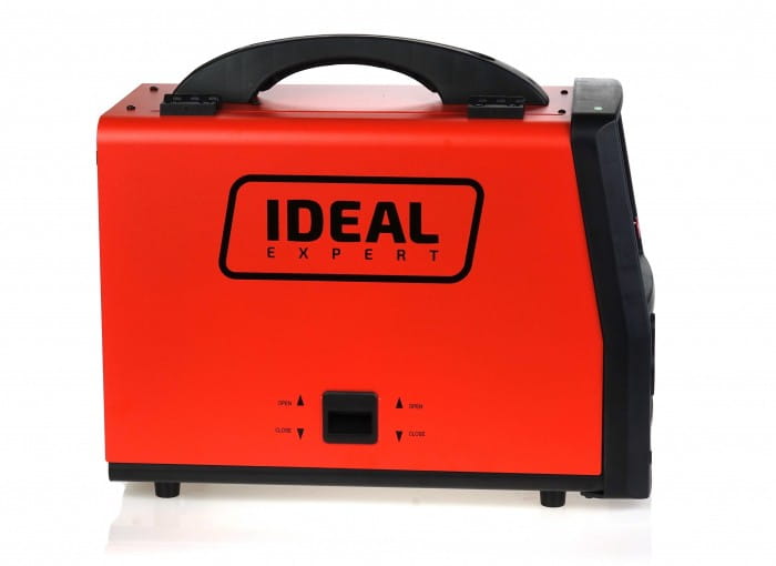 EXPERT MIG 215 LCD MIG MMA TIG SYNERGIC ALU ideal expert.jpg