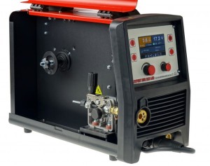 EXPERT MIG 215 LCD MIG MMA TIG SYNERGIC ALU ideal.jpg