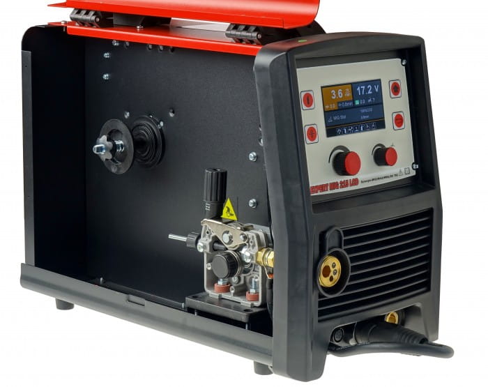 EXPERT MIG 215 LCD MIG MMA TIG SYNERGIC ALU ideal.jpg