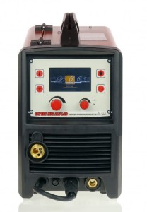 EXPERT MIG 215 LCD MIG MMA TIG SYNERGIC ALU.jpg