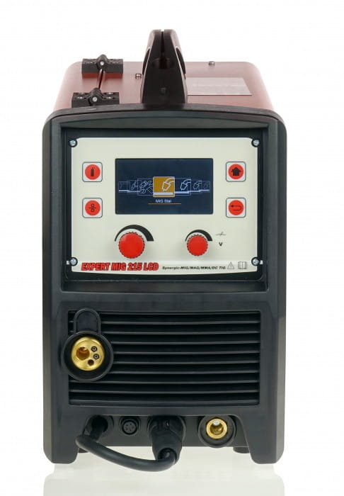 EXPERT MIG 215 LCD MIG MMA TIG SYNERGIC ALU.jpg