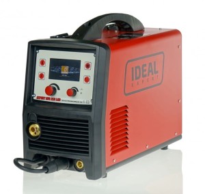 EXPERT MIG 215 LCD SYNERGIC ALU mma flux mig tig.jpg
