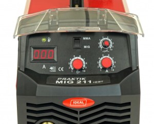 PRAKTIK MIG 211 MMA DIGITAL spawarka.jpg