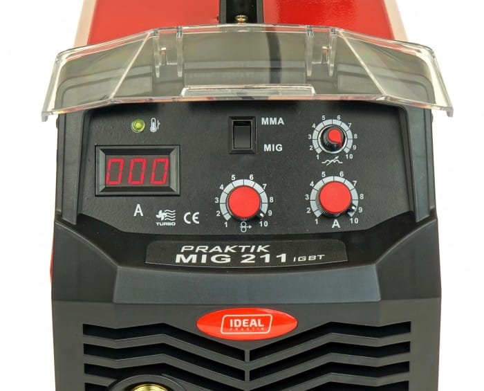 PRAKTIK MIG 211 MMA DIGITAL spawarka.jpg