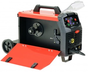 spawarka ideal polautomat spawalniczy praktik mig 211 synergic led.jpg