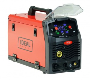 polautomat spawalniczy praktik mig 211 synergic led spawarka.jpg