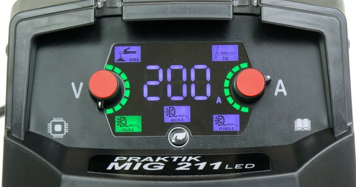 migomat polautomat spawalniczy praktik mig 211 synergic led.jpg