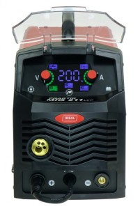 polautomat spawalniczy praktik mig 211 synergic led profesjonalny.jpg
