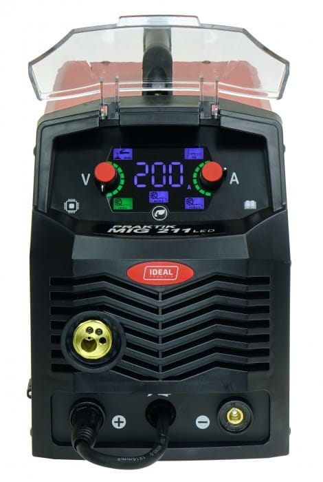 polautomat spawalniczy praktik mig 211 synergic led profesjonalny.jpg