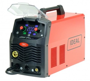 polautomat spawalniczy praktik mig 211 synergic led ideal.jpg