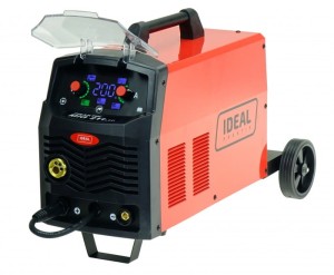 ideal polautomat spawalniczy praktik mig 211 synergic led.jpg