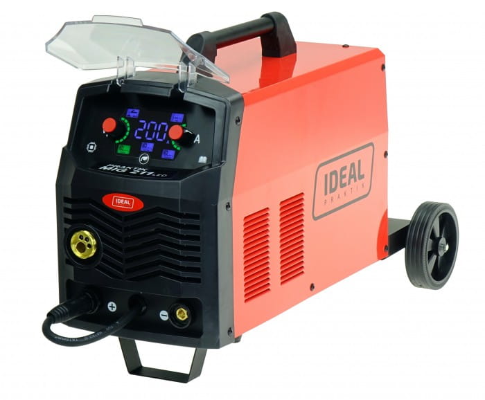 ideal polautomat spawalniczy praktik mig 211 synergic led.jpg