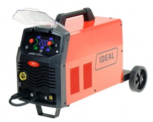 spawarka polautomat spawalniczy praktik mig 211 synergic led.jpg