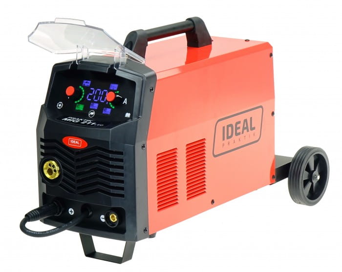 spawarka polautomat spawalniczy praktik mig 211 synergic led.jpg