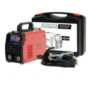 inwertorowa spawarka mma elektrodowa praktik 200 led.jpg