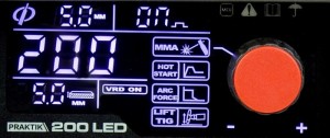 ideal spawarka mmapraktik 200 led synergy.jpg