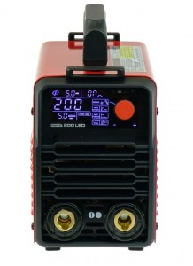 spawarka mma praktik 200 led synergy ideal.jpg