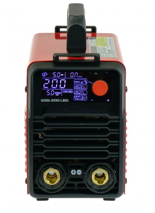 spawarka mma praktik 200 led synergy ideal.jpg