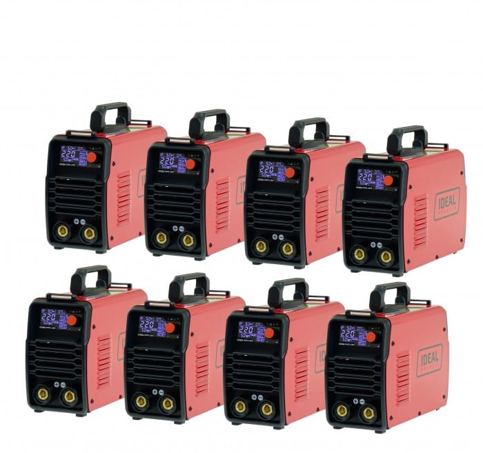 praktik-220-led-synergy-multipack.jpg