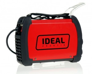 inwertorowa spawarka elektrodowa ideal PRAKTIK 205 DIGITAL.jpg