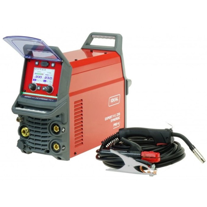 EXPERT MIG 210 SYNERGIC Pro4 LCD mig tig.jpg