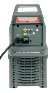 mig mag tig EXPERT MIG 210 SYNERGIC Pro4 LCD.jpg