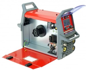 spawarka ideal pro EXPERT MIG 210 SYNERGIC Pro4 LCD.jpg