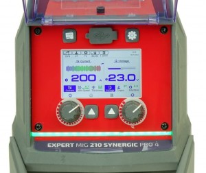 ideal pro EXPERT MIG 210 SYNERGIC Pro4 LCD.jpg