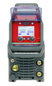 spawarka mig mag EXPERT MIG 210 SYNERGIC Pro4 LCD.jpg