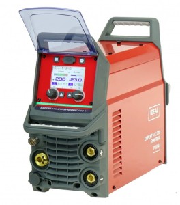 EXPERT MIG 210 SYNERGIC Pro4 LCD seria pro.jpg