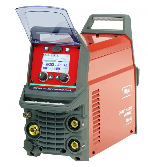 EXPERT MIG 210 SYNERGIC Pro4 LCD seria pro.jpg